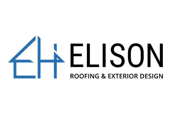 Elison Roofing & Exterior Design, OH