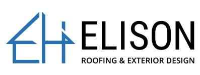 Elison Roofing & Exterior Design, OH